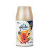 Glade Automatico Repuesto Hawaiian Breeze x270ml