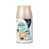 Glade Automatico Repuesto Paraiso Azul x270ml