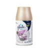 Glade Automatico Repuesto Lavanda y Vainilla x270ml