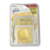 Glade Repuesto Sensations en Gel X 2 Fresh Lemon