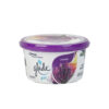 Glade Gel Home Lavanda X 70Gr.