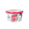 Glade Gel Home Alegria Floral X70Gr.