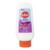 Repelente Autan en Crema Kids X 90Gr