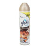 Glade Aerosol Elegancia de Ambar & Madera x 275ml