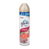 Glade Aerosol 5 En 1 Manzana y Canela X275Mml