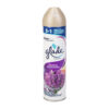 Glade Aerosol 5 En 1 Campos de Lavanda X275Mml