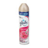 Glade Aerosol 5 En 1 Alegria Floral y Frutos Rojos X275Mml