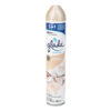 Glade Aerosol 5 En 1 Abrazos de Vainilla X400Mml