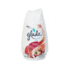 Glade Cono Manzana y Canela x 170Gr
