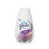 Glade Cono Lavanda x 170Gr