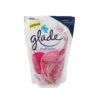 Glade Multiusos Floral Perfection x 250ml