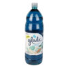 Glade Multiusos Paraiso Azul X1800ml
