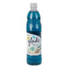 Glade Multiusos Paraiso Azul x 900ml