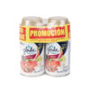 Repuestos Glade Automatico Manzana y Canela x 270ml (2 Und)