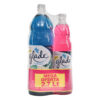 Glade Multiusos Paraiso Azul X1800ml Gratis Glade Multiusos x 900ml
