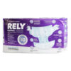 Pañal Adulto Rely AdvanceTalla M (20 Und)