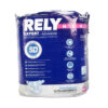 Pañal Adulto Rely AdvanceTalla M (8 Und)