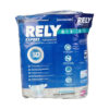 Pañal Adulto Rely AdvanceTalla LG (8 Und)