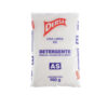 Detergente As Corriente 500Gr