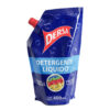 Detergente Liquido Dersa x 400ml