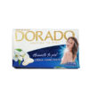 Jabon Dorado Crema Humectante x125Gr