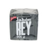 Jabon Rey Azul X 300Gr.