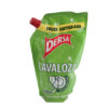 Lavaloza Dersa Limon x 500ml