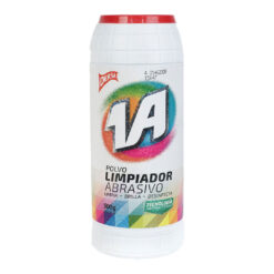 Limpiador 1 A Pino X 500Gr.