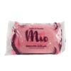 Jabon de Tocador Mio Sensacion Delicada X 125Gr.