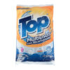 Top Multiusos Con Bicarbonato X 500gr.