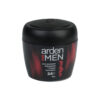 Desodorante Arden For Men en Crema X60Gr.