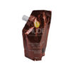 Autobronceador Nude en Crema 200gr.