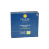 Protector Solar Nude Fps 100 X 8 Ml