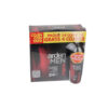 Super Oferta Desodorante Arden Form Men 18 Sobres Gratis Mini Roll-On X 30 Ml