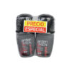 Super Oferta Desodorante Arden For Men Original Roll-On X 70ml X 2 Unds