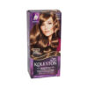 Tinte Koleston Kit # 60 Rubio Oscuro