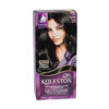 Tinte Koleston Kit # 20 Color Negro