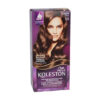 Tinte Koleston Kit # 50 Color Castaño Claro