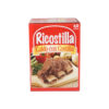 Ricostilla x 60 Cubos
