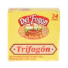 Condimentos Trifogon x 24 Sobres