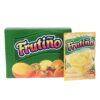 Fresco Frutiño Piña 20 Sobres X18g c/u Rinde 2 Litros