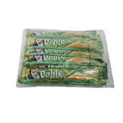 Bonice Mango Biche y Limon x 12 Und