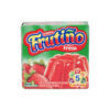 Gelatina Frutiño Fresa X40gr.