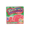 Gelatina Frutiño Frambruesa X40gr.