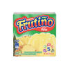 Gelatina Frutiño Piña X40gr.