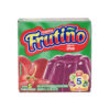 Gelatina Frutiño Uva X 40gr.