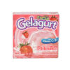 Gelagurt Fresa X 50Gr.