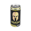 Bebida Energizante Sparta 6 Unidades x 269ml c/u