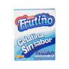 Gelatina Frutiño Sin Sabor- 2 Sobres