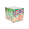 Gelatina Frutiño Surtida x 4 Unds